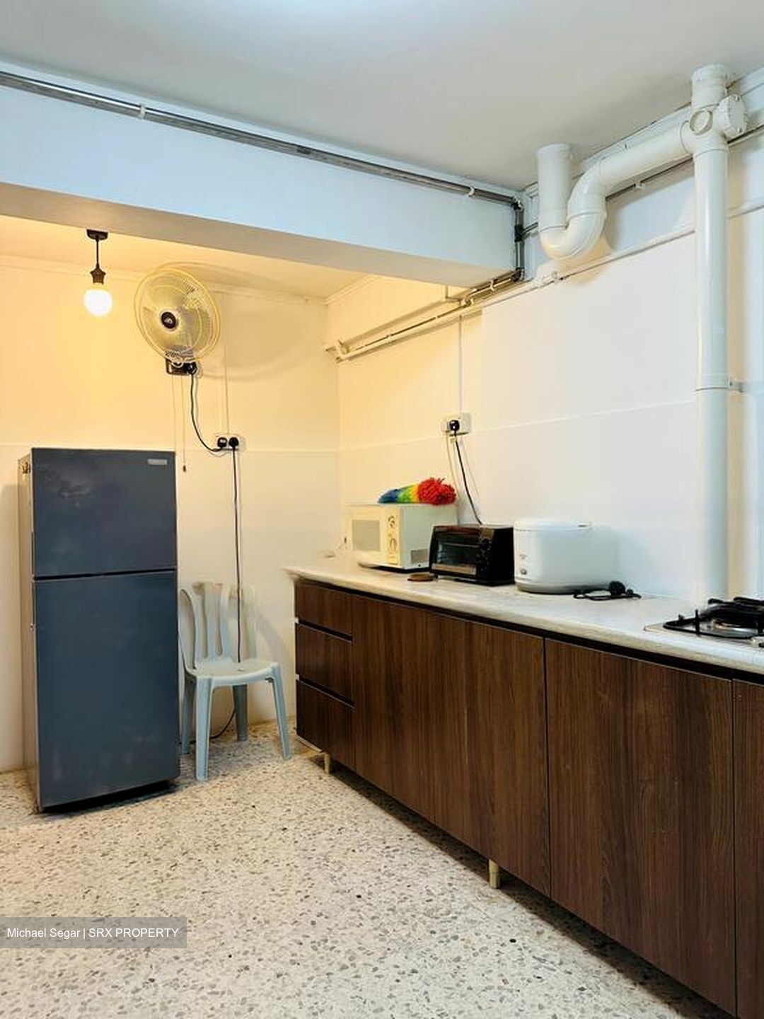 Blk 31 Holland Close (Queenstown), HDB 3 Rooms #571741301
